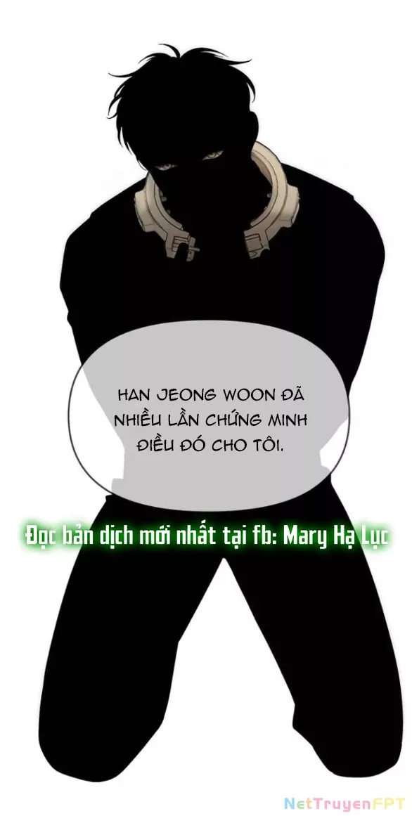 Xâm Nhập Vào Trường Trung Học Tài Phiệt! Chapter 94.2 - Trang 2