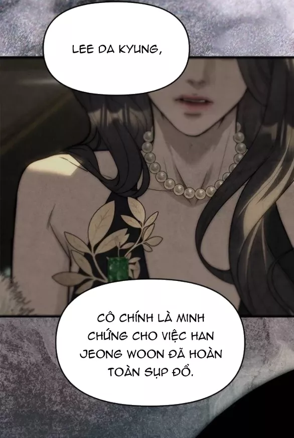 Xâm Nhập Vào Trường Trung Học Tài Phiệt! Chapter 94.2 - Trang 2