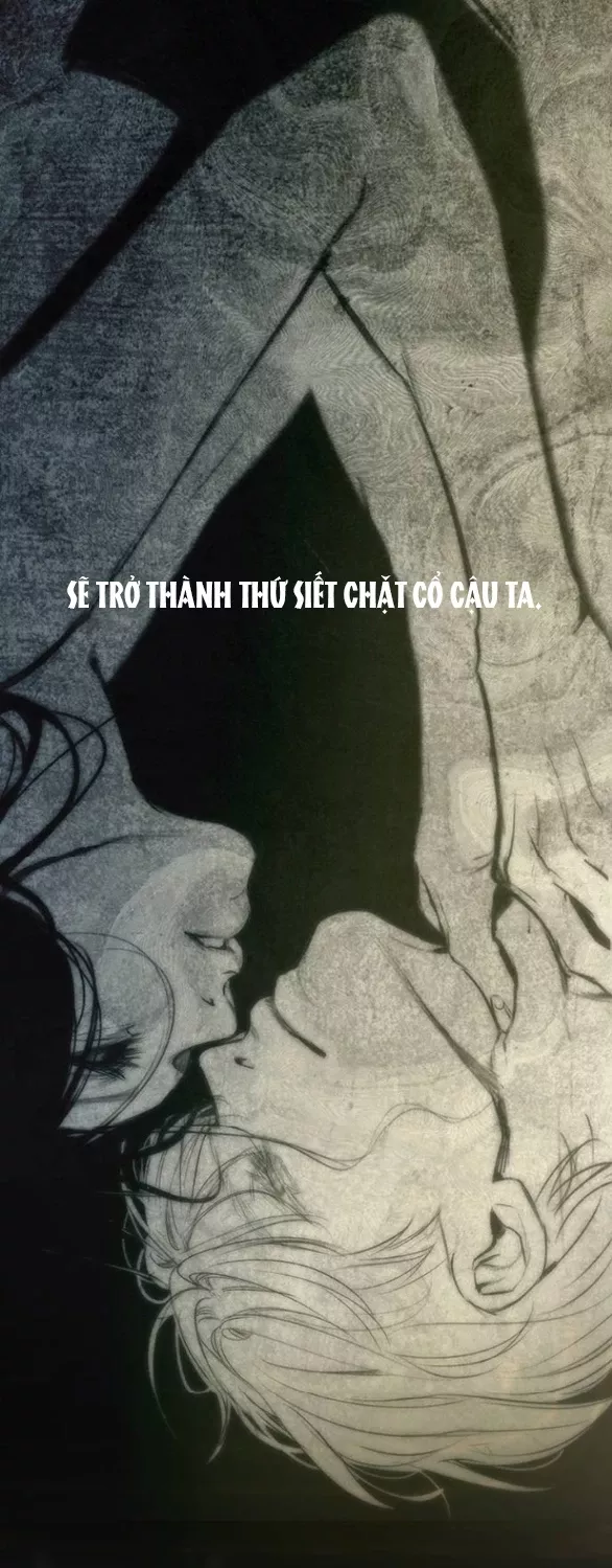 Xâm Nhập Vào Trường Trung Học Tài Phiệt! Chapter 94.2 - Trang 2