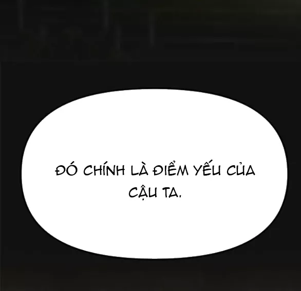 Xâm Nhập Vào Trường Trung Học Tài Phiệt! Chapter 94.2 - Trang 2