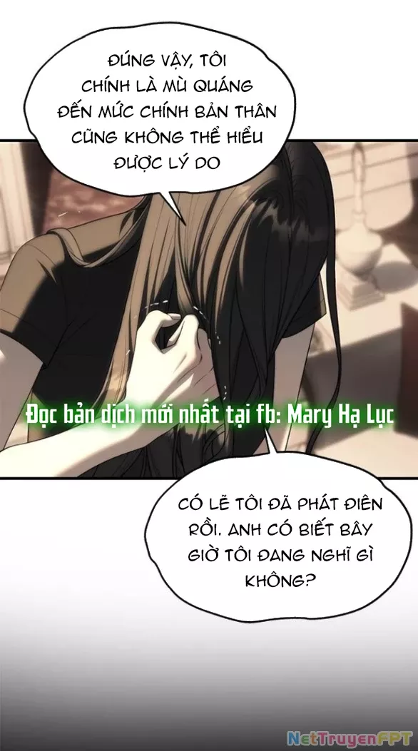 Xâm Nhập Vào Trường Trung Học Tài Phiệt! Chapter 94.2 - Trang 2