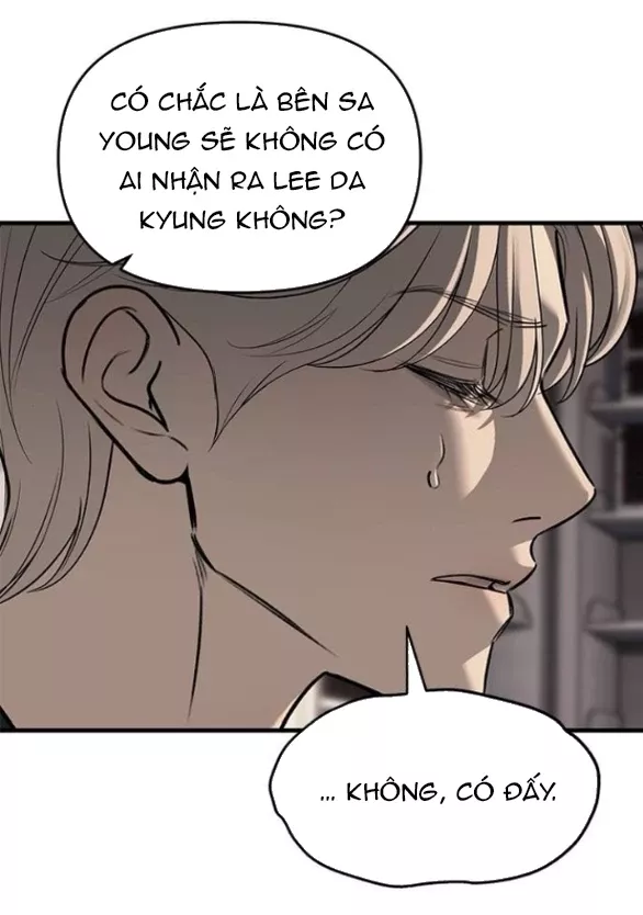 Xâm Nhập Vào Trường Trung Học Tài Phiệt! Chapter 94.2 - Trang 2