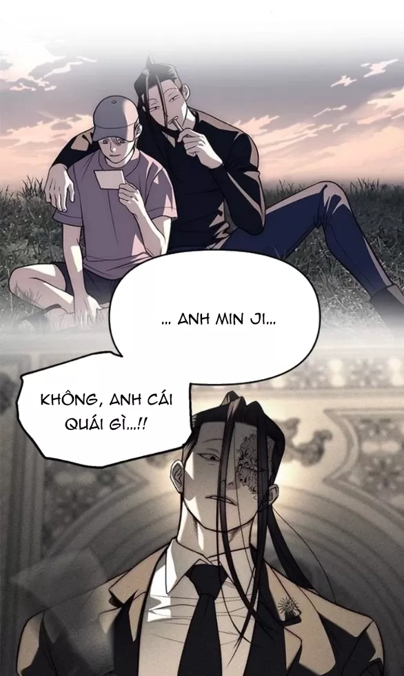 Xâm Nhập Vào Trường Trung Học Tài Phiệt! Chapter 94.2 - Trang 2