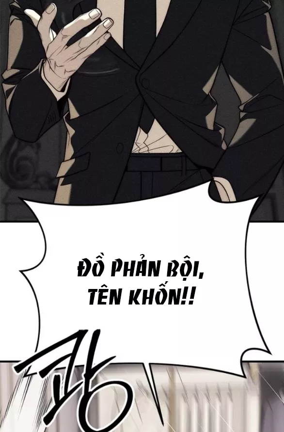 Xâm Nhập Vào Trường Trung Học Tài Phiệt! Chapter 94.2 - Trang 2