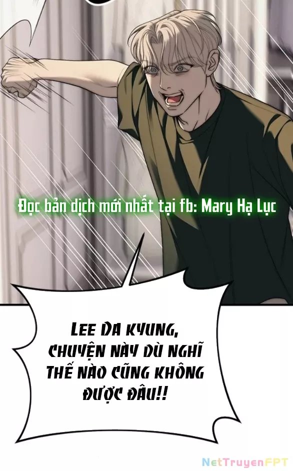 Xâm Nhập Vào Trường Trung Học Tài Phiệt! Chapter 94.2 - Trang 2