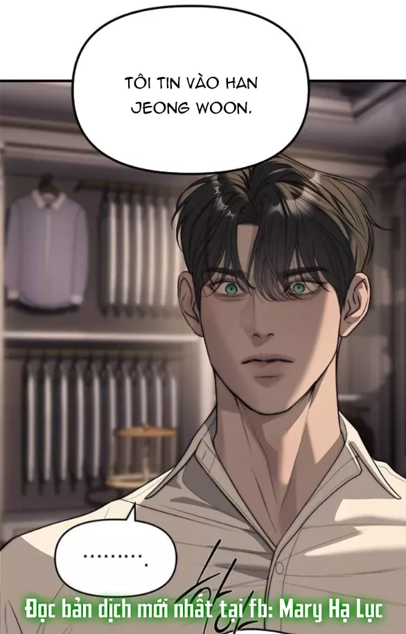 Xâm Nhập Vào Trường Trung Học Tài Phiệt! Chapter 94.2 - Trang 2