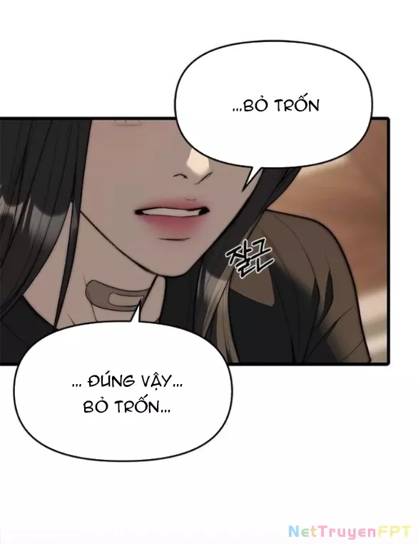 Xâm Nhập Vào Trường Trung Học Tài Phiệt! Chapter 94.2 - Trang 2