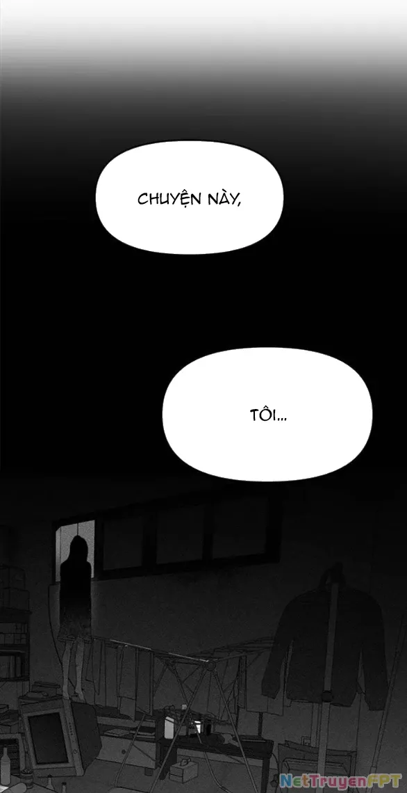 Xâm Nhập Vào Trường Trung Học Tài Phiệt! Chapter 94.2 - Trang 2