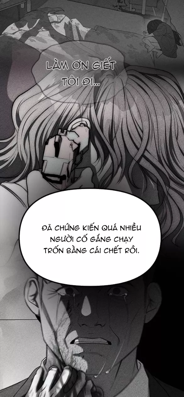 Xâm Nhập Vào Trường Trung Học Tài Phiệt! Chapter 94.2 - Trang 2