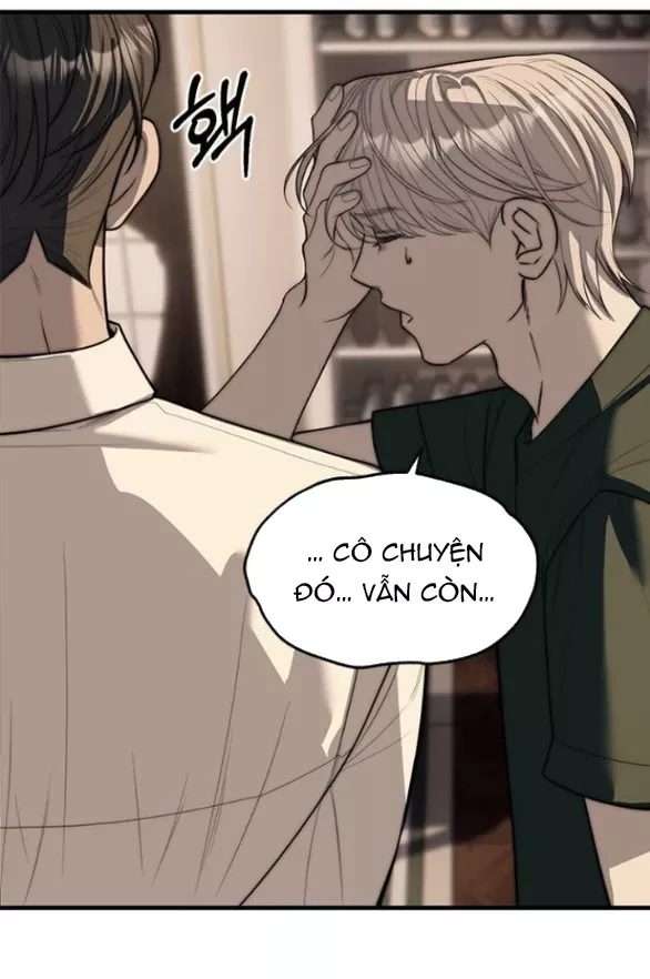 Xâm Nhập Vào Trường Trung Học Tài Phiệt! Chapter 94.2 - Trang 2