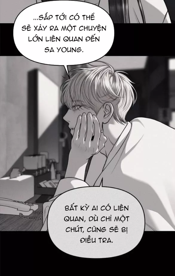 Xâm Nhập Vào Trường Trung Học Tài Phiệt! Chapter 94.2 - Trang 2