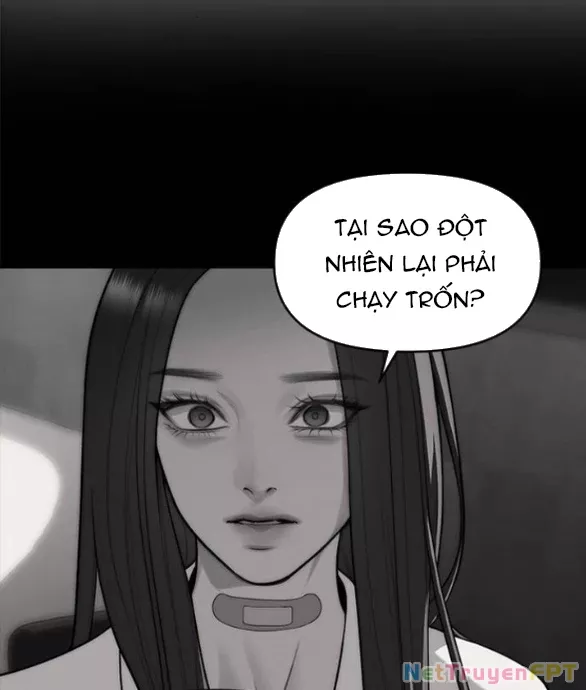Xâm Nhập Vào Trường Trung Học Tài Phiệt! Chapter 94.2 - Trang 2
