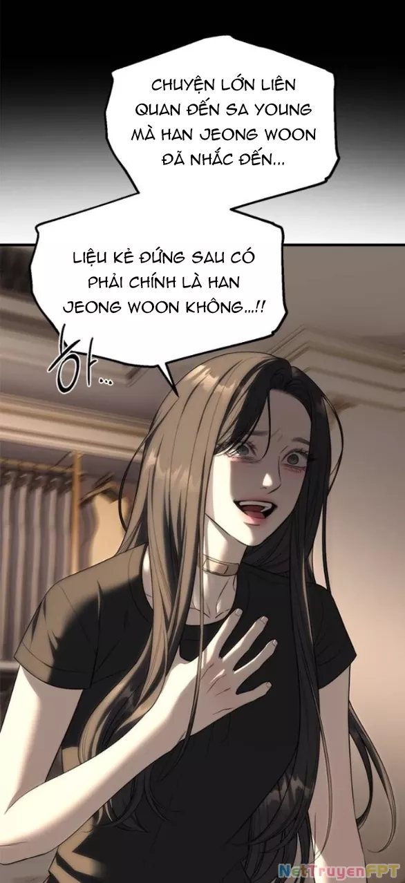 Xâm Nhập Vào Trường Trung Học Tài Phiệt! Chapter 94.2 - Trang 2