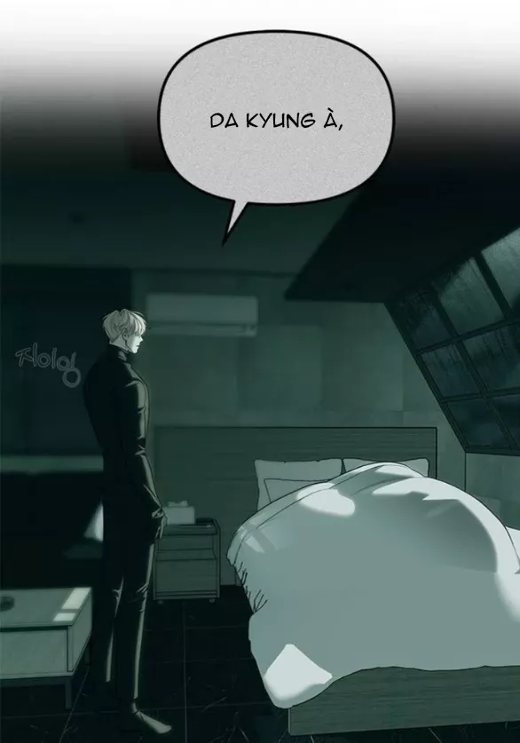 Xâm Nhập Vào Trường Trung Học Tài Phiệt! Chapter 94.2 - Trang 2
