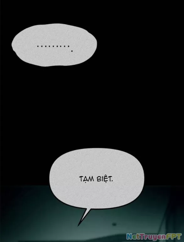 Xâm Nhập Vào Trường Trung Học Tài Phiệt! Chapter 94.2 - Trang 2