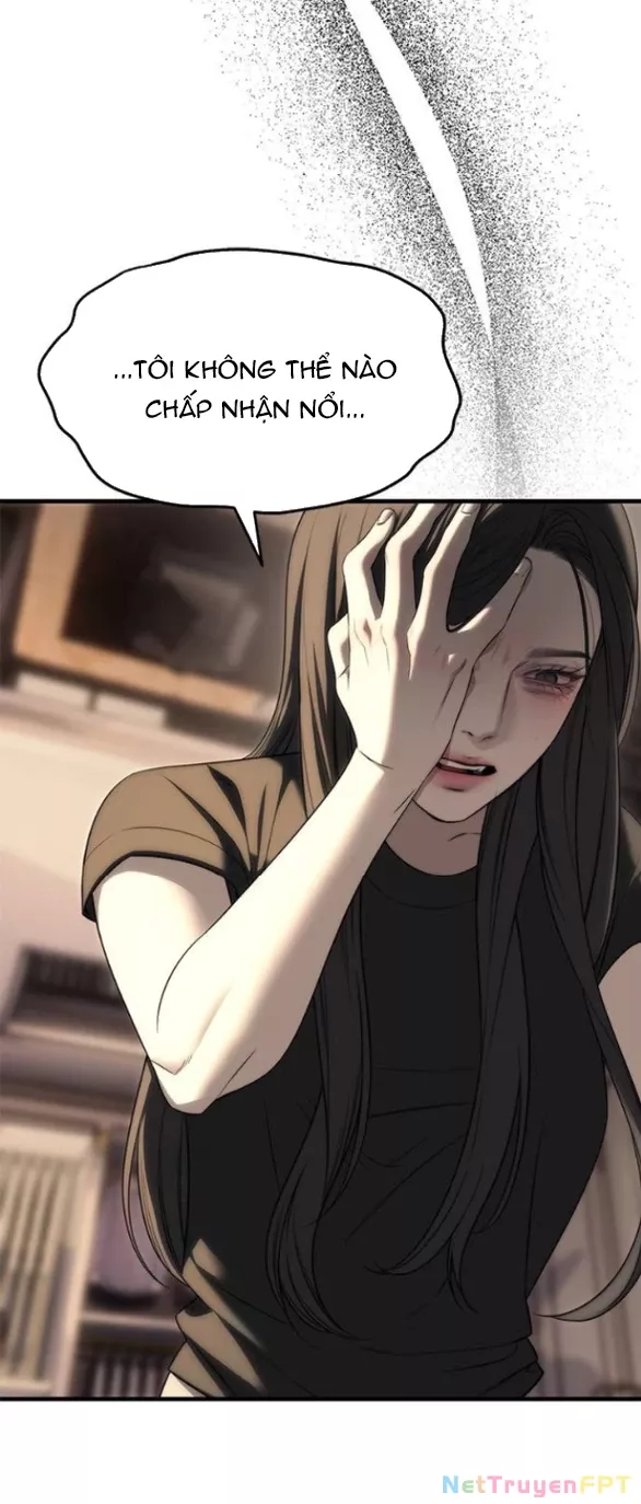 Xâm Nhập Vào Trường Trung Học Tài Phiệt! Chapter 94.2 - Trang 2
