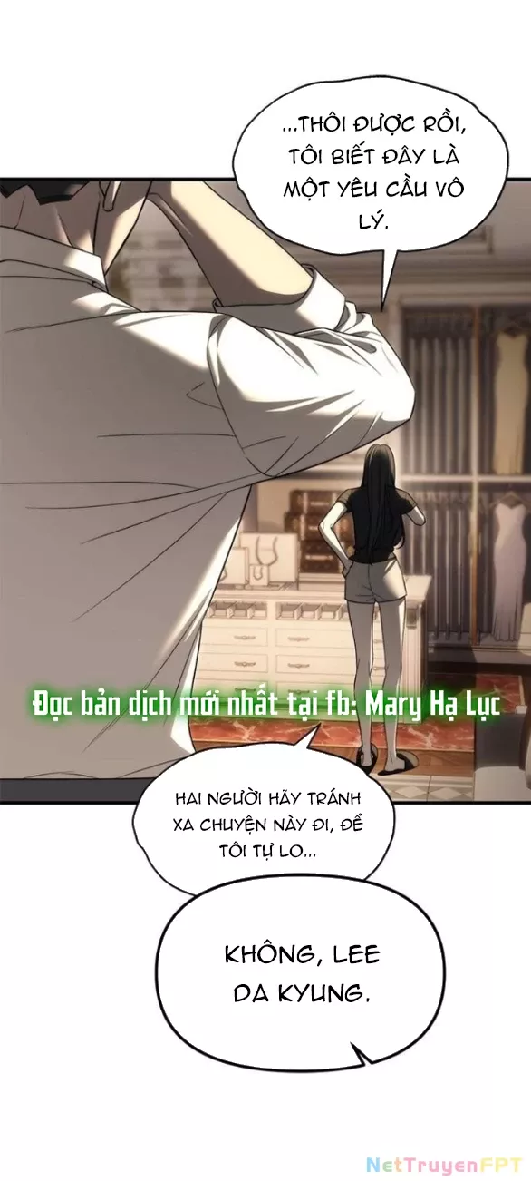 Xâm Nhập Vào Trường Trung Học Tài Phiệt! Chapter 94.2 - Trang 2
