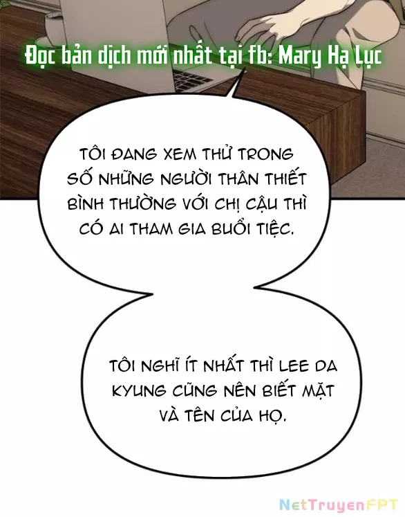 Xâm Nhập Vào Trường Trung Học Tài Phiệt! Chapter 94.2 - Trang 2