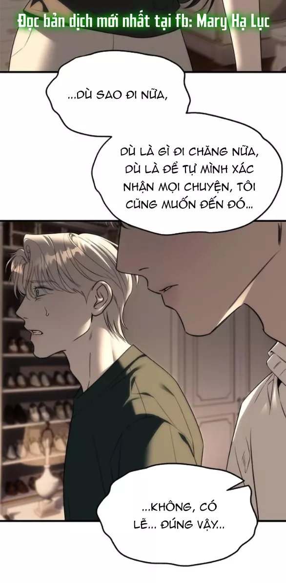 Xâm Nhập Vào Trường Trung Học Tài Phiệt! Chapter 94.2 - Trang 2