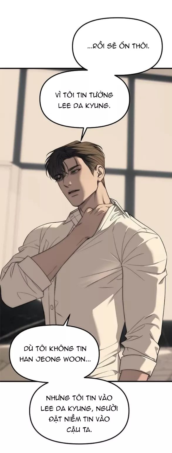 Xâm Nhập Vào Trường Trung Học Tài Phiệt! Chapter 94.2 - Trang 2