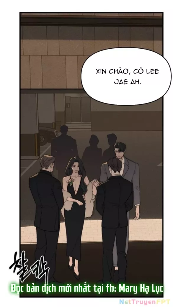 Xâm Nhập Vào Trường Trung Học Tài Phiệt! Chapter 94.2 - Trang 2