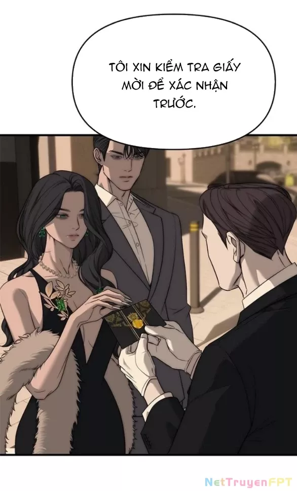 Xâm Nhập Vào Trường Trung Học Tài Phiệt! Chapter 94.2 - Trang 2