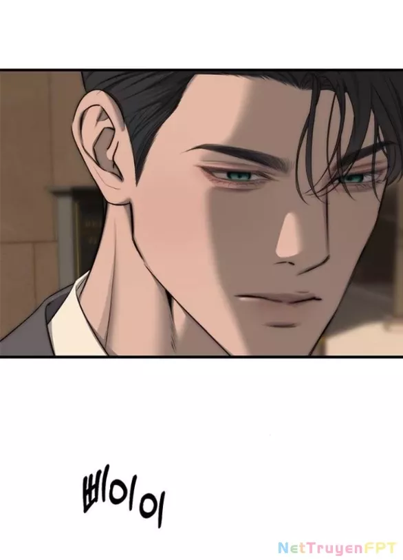 Xâm Nhập Vào Trường Trung Học Tài Phiệt! Chapter 94.2 - Trang 2