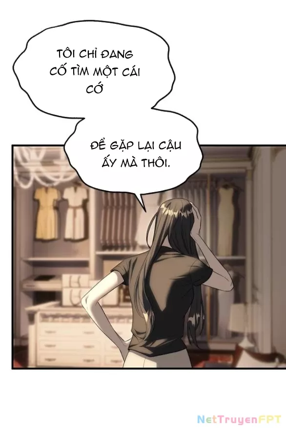 Xâm Nhập Vào Trường Trung Học Tài Phiệt! Chapter 94.2 - Trang 2