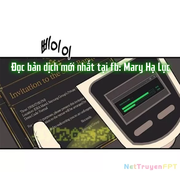 Xâm Nhập Vào Trường Trung Học Tài Phiệt! Chapter 94.2 - Trang 2