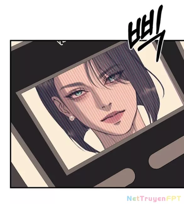 Xâm Nhập Vào Trường Trung Học Tài Phiệt! Chapter 94.2 - Trang 2