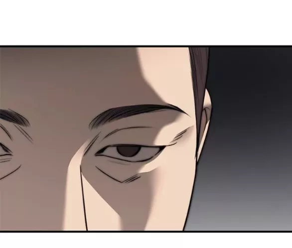 Xâm Nhập Vào Trường Trung Học Tài Phiệt! Chapter 94.2 - Trang 2