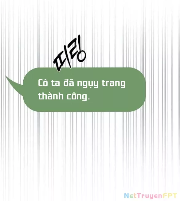 Xâm Nhập Vào Trường Trung Học Tài Phiệt! Chapter 94.2 - Trang 2