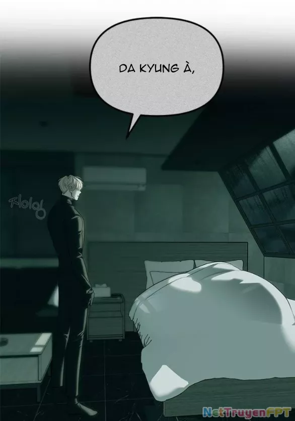 Xâm Nhập Vào Trường Trung Học Tài Phiệt! Chapter 94.2 - Trang 2
