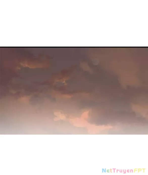 Xâm Nhập Vào Trường Trung Học Tài Phiệt! Chapter 94.2 - Trang 2