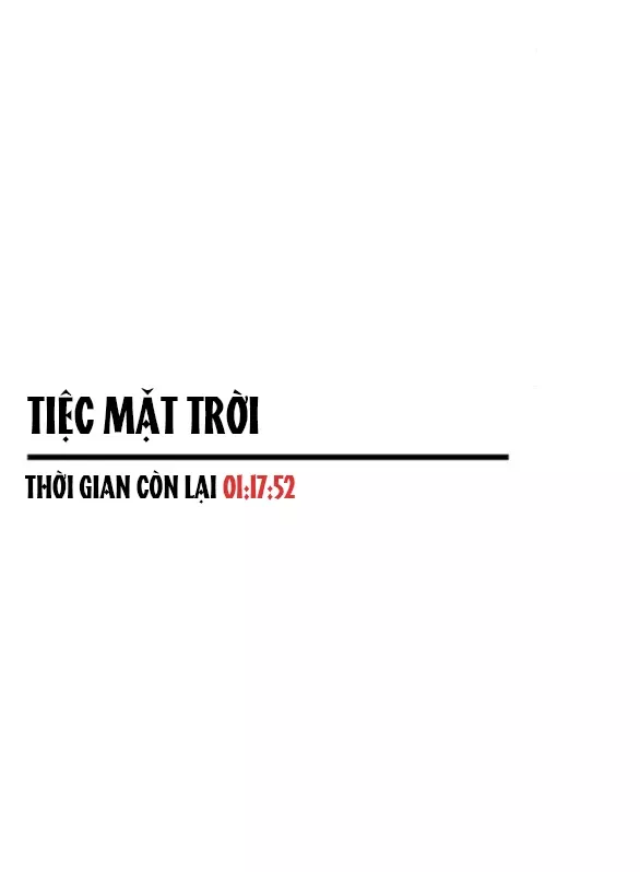 Xâm Nhập Vào Trường Trung Học Tài Phiệt! Chapter 94.2 - Trang 2
