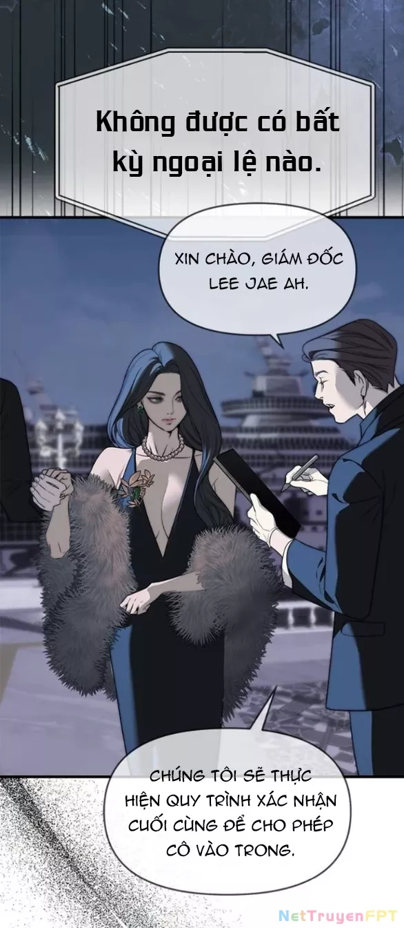 Xâm Nhập Vào Trường Trung Học Tài Phiệt! Chapter 94.2 - Trang 2