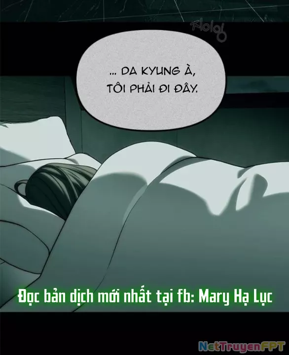 Xâm Nhập Vào Trường Trung Học Tài Phiệt! Chapter 94.2 - Trang 2
