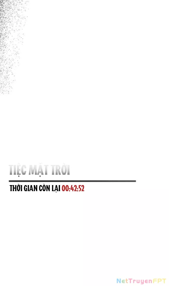 Xâm Nhập Vào Trường Trung Học Tài Phiệt! Chapter 94.2 - Trang 2