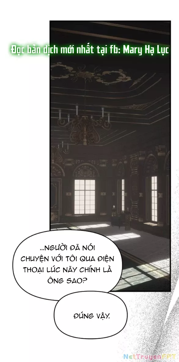 Xâm Nhập Vào Trường Trung Học Tài Phiệt! Chapter 94.2 - Trang 2
