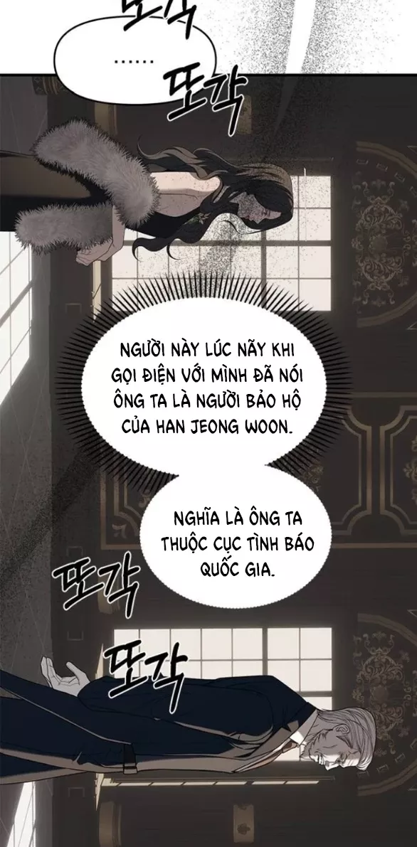 Xâm Nhập Vào Trường Trung Học Tài Phiệt! Chapter 94.2 - Trang 2
