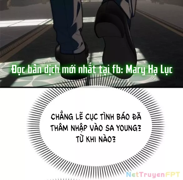 Xâm Nhập Vào Trường Trung Học Tài Phiệt! Chapter 94.2 - Trang 2