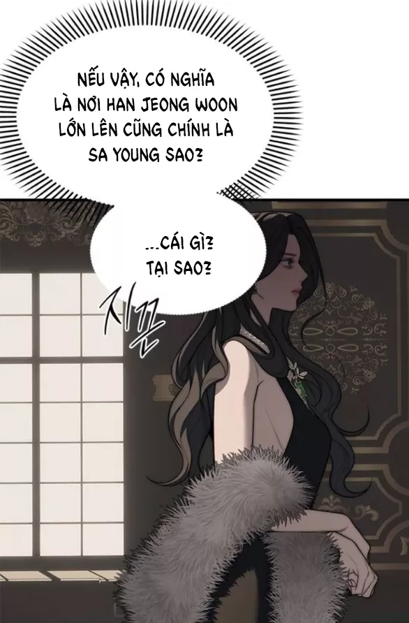 Xâm Nhập Vào Trường Trung Học Tài Phiệt! Chapter 94.2 - Trang 2