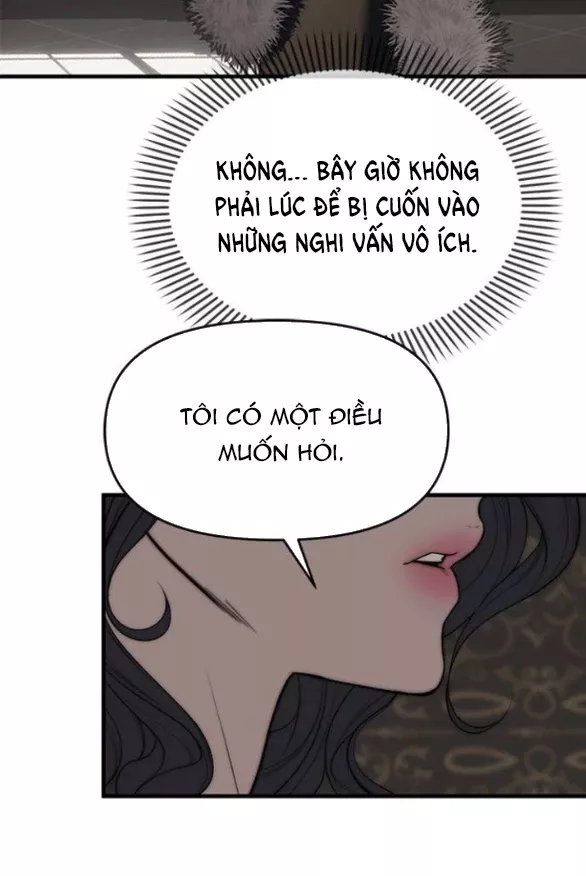 Xâm Nhập Vào Trường Trung Học Tài Phiệt! Chapter 94.2 - Trang 2