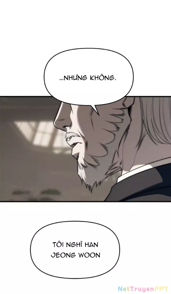 Xâm Nhập Vào Trường Trung Học Tài Phiệt! Chapter 94.2 - Trang 2