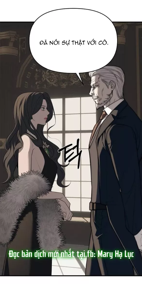 Xâm Nhập Vào Trường Trung Học Tài Phiệt! Chapter 94.2 - Trang 2