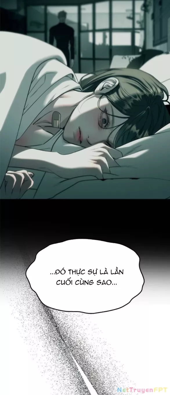 Xâm Nhập Vào Trường Trung Học Tài Phiệt! Chapter 94.2 - Trang 2