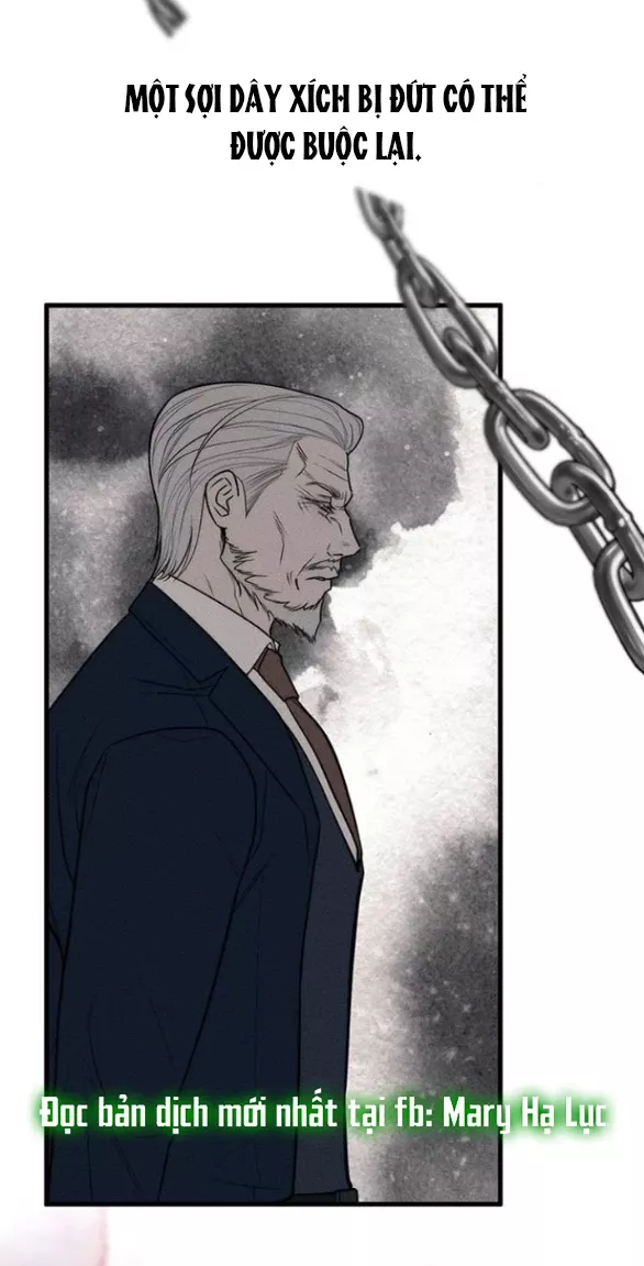 Xâm Nhập Vào Trường Trung Học Tài Phiệt! Chapter 94.2 - Trang 2