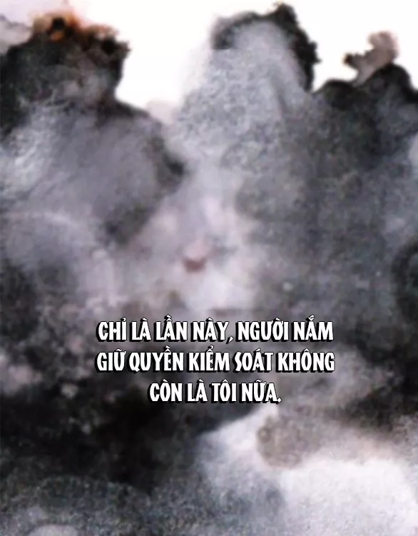 Xâm Nhập Vào Trường Trung Học Tài Phiệt! Chapter 94.2 - Trang 2