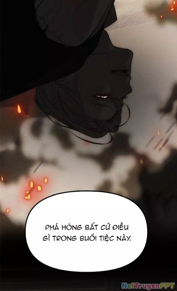 Xâm Nhập Vào Trường Trung Học Tài Phiệt! Chapter 94.2 - Trang 2