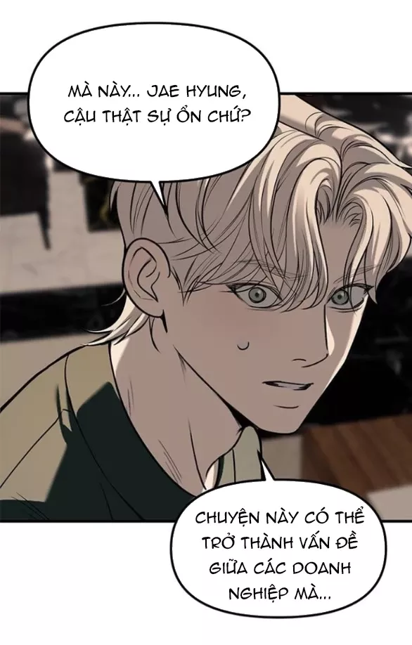 Xâm Nhập Vào Trường Trung Học Tài Phiệt! Chapter 94.2 - Trang 2